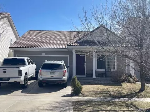 20480 Randolph Pl, Denver, CO 80249