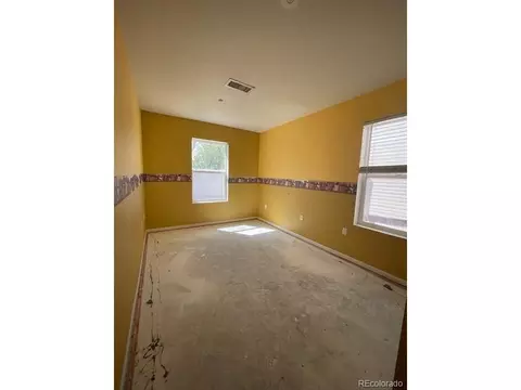 20480 Randolph Pl, Denver, CO 80249 photo 5