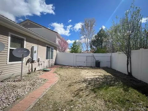 20480 Randolph Pl, Denver, CO 80249 photo 8