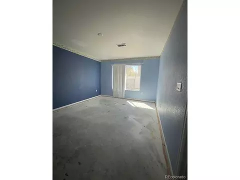 20480 Randolph Pl, Denver, CO 80249 photo 3