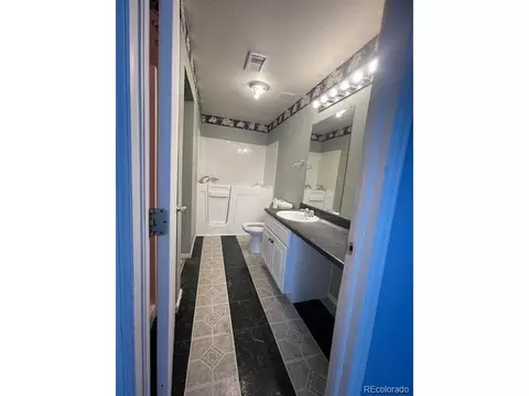 20480 Randolph Pl, Denver, CO 80249 photo 7