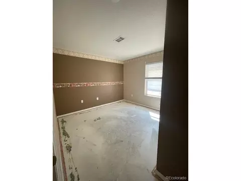 20480 Randolph Pl, Denver, CO 80249 photo 4