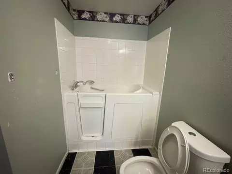 20480 Randolph Pl, Denver, CO 80249 photo 6