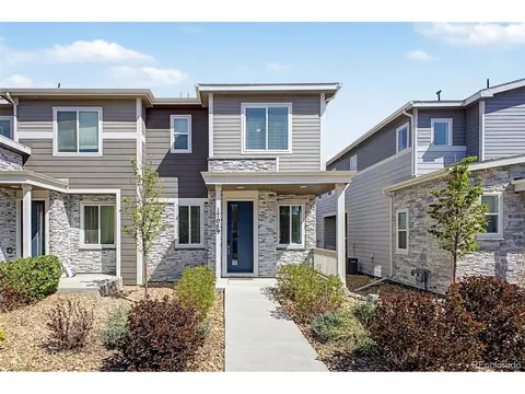 17069 Exposition Dr, Aurora, CO 80017 photo 1