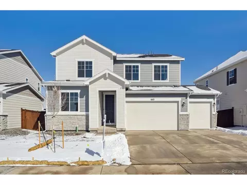 6143 Amerifax Dr, Windsor, CO 80528