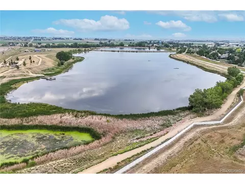 View/Area - 2652 Diamondback Dr, Berthoud, CO 80513 photo 6 of 7