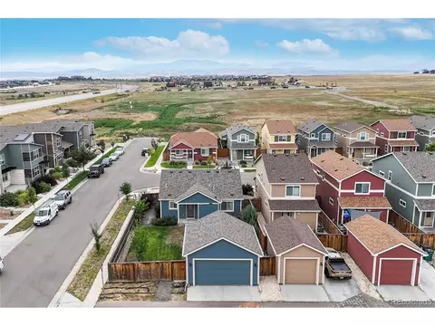 View/Area - 2652 Diamondback Dr, Berthoud, CO 80513 photo 2 of 7