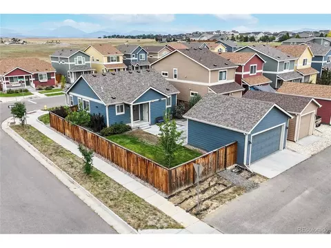 View/Area - 2652 Diamondback Dr, Berthoud, CO 80513 photo 1 of 7