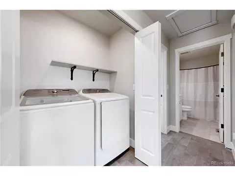 Other - 2652 Diamondback Dr, Berthoud, CO 80513 photo 1 of 3