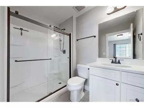 Bath - 2652 Diamondback Dr, Berthoud, CO 80513 photo 2 of 2