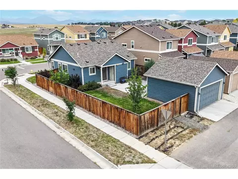 Other - 2652 Diamondback Dr, Berthoud, CO 80513 photo 2 of 3