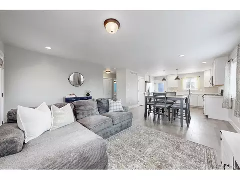 Living - 2652 Diamondback Dr, Berthoud, CO 80513 photo 3 of 3