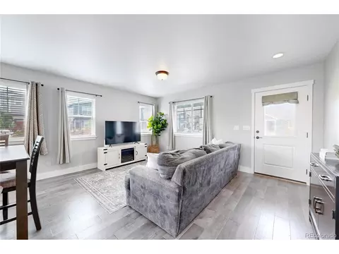 Living - 2652 Diamondback Dr, Berthoud, CO 80513 photo 2 of 3