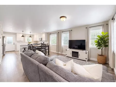 Living - 2652 Diamondback Dr, Berthoud, CO 80513 photo 1 of 3