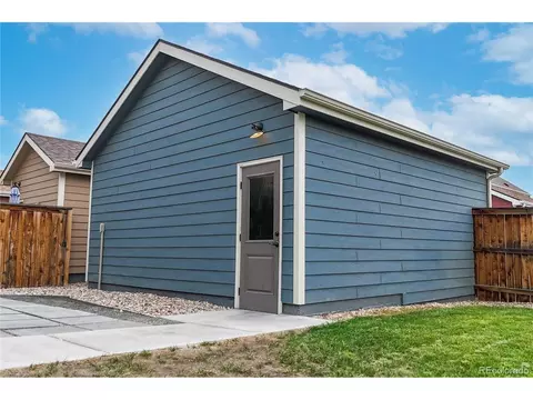 Other - 2652 Diamondback Dr, Berthoud, CO 80513 photo 3 of 3