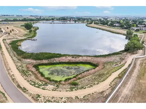 View/Area - 2652 Diamondback Dr, Berthoud, CO 80513 photo 7 of 7