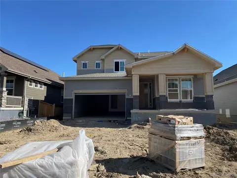 663 176th Ave, Broomfield, CO 80023