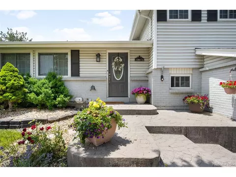 7371 Otis Ct, Arvada, CO 80003