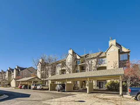 7349 S Alkire St #303, Littleton, CO 80127