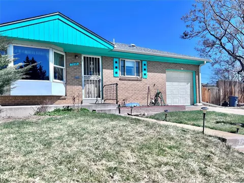7234 Santa Fe Dr, Denver, CO 80221