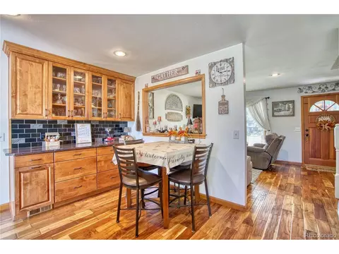 Other - 15953 E Baltic Pl, Aurora, CO 80013 photo 1 of 5