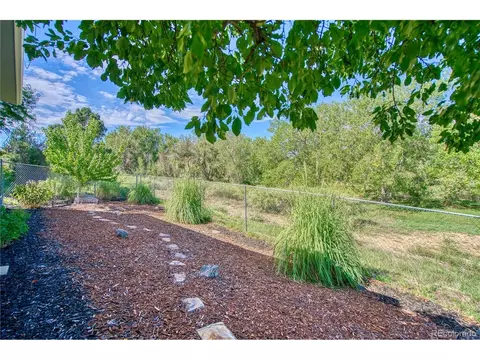 Exterior - 15953 E Baltic Pl, Aurora, CO 80013 photo 6 of 9