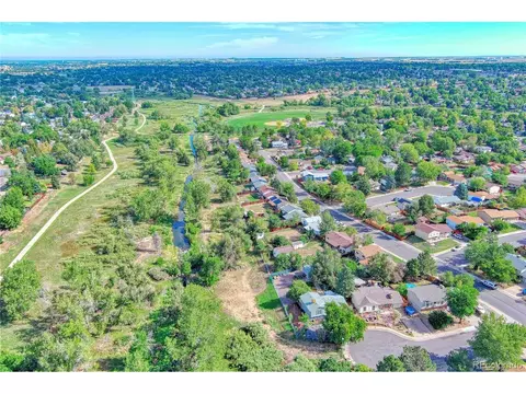 View/Area - 15953 E Baltic Pl, Aurora, CO 80013 photo 3 of 4
