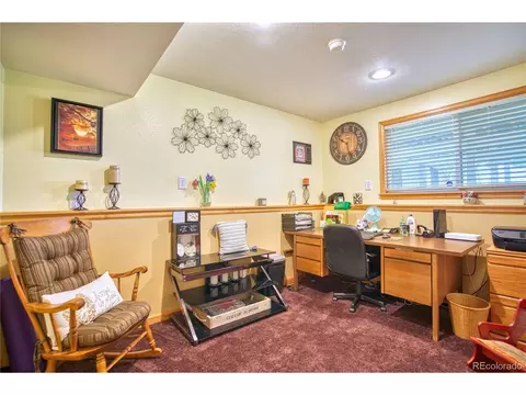 Other - 15953 E Baltic Pl, Aurora, CO 80013 photo 4 of 5