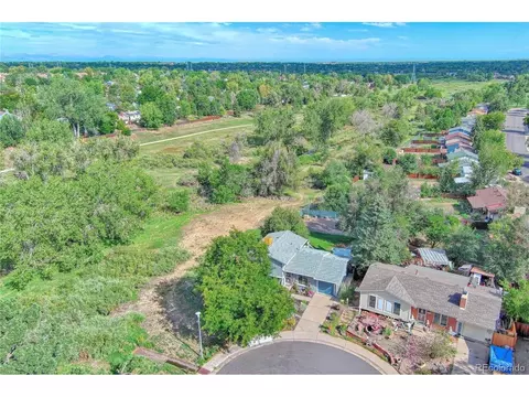 View/Area - 15953 E Baltic Pl, Aurora, CO 80013 photo 1 of 4