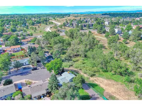 View/Area - 15953 E Baltic Pl, Aurora, CO 80013 photo 4 of 4