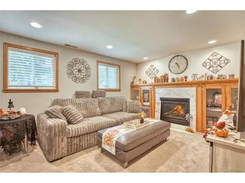 Other - 15953 E Baltic Pl, Aurora, CO 80013 photo 2 of 5