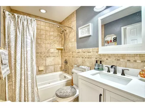 Bath - 15953 E Baltic Pl, Aurora, CO 80013 photo 1 of 1