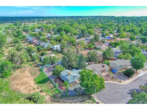 View/Area - 15953 E Baltic Pl, Aurora, CO 80013 photo 2 of 4