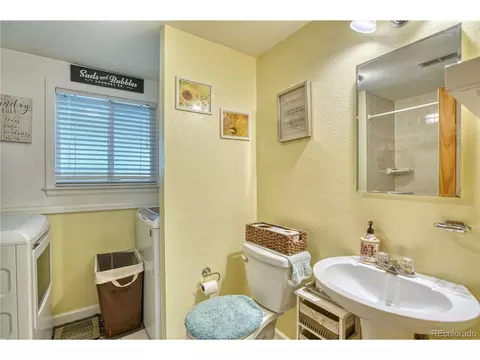 Other - 15953 E Baltic Pl, Aurora, CO 80013 photo 3 of 5