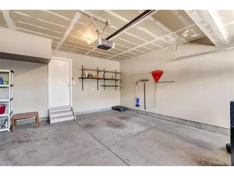 Other - 3825 E 94th Ave, Thornton, CO 80229 photo 6 of 6