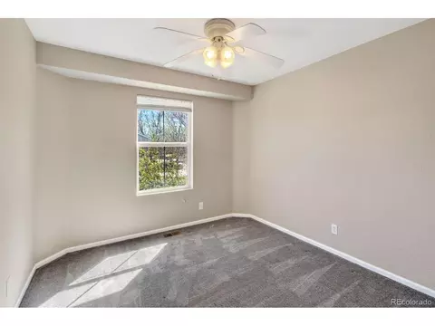 Bedroom - 3825 E 94th Ave, Thornton, CO 80229 photo 5 of 6
