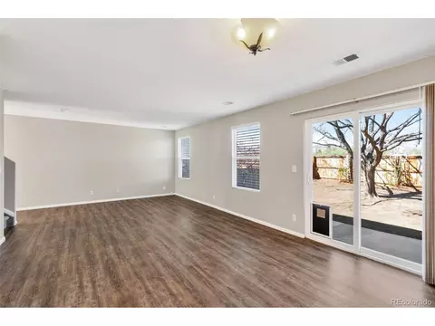 Living - 3825 E 94th Ave, Thornton, CO 80229 photo 5 of 5