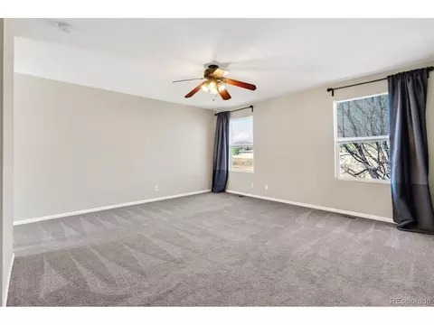 Other - 3825 E 94th Ave, Thornton, CO 80229 photo 2 of 6