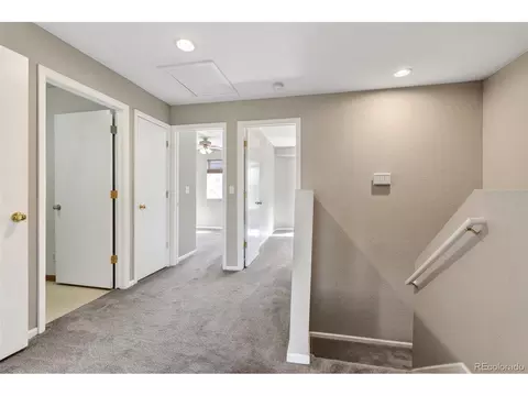 Entry Way - 3825 E 94th Ave, Thornton, CO 80229 photo 1 of 1