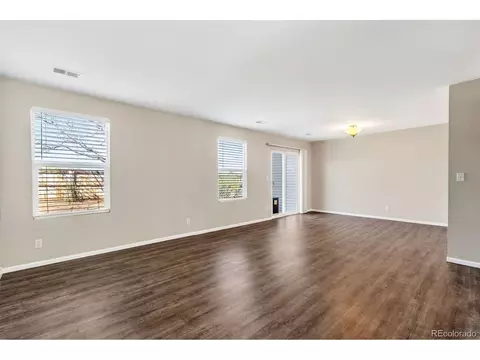 Living - 3825 E 94th Ave, Thornton, CO 80229 photo 1 of 5
