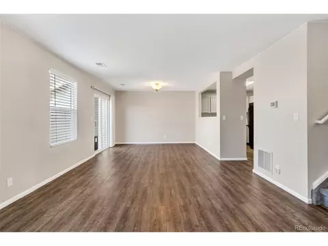 Living - 3825 E 94th Ave, Thornton, CO 80229 photo 3 of 5