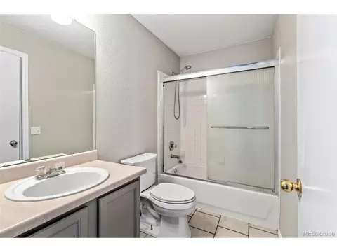 Bath - 3825 E 94th Ave, Thornton, CO 80229 photo 2 of 2