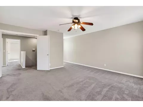 Other - 3825 E 94th Ave, Thornton, CO 80229 photo 3 of 6