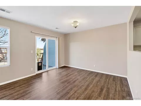 Other - 3825 E 94th Ave, Thornton, CO 80229 photo 1 of 6