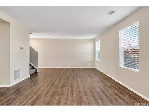 Living - 3825 E 94th Ave, Thornton, CO 80229 photo 4 of 5