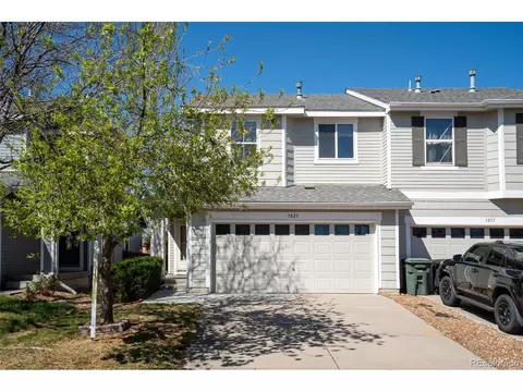 3825 E 94th Ave, Thornton, CO 80229