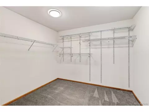 Other - 3825 E 94th Ave, Thornton, CO 80229 photo 4 of 6