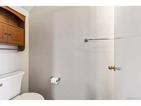 Bath - 3825 E 94th Ave, Thornton, CO 80229 photo 1 of 2