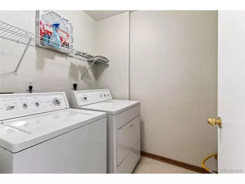 Other - 3825 E 94th Ave, Thornton, CO 80229 photo 5 of 6