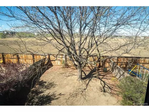 Exterior - 3825 E 94th Ave, Thornton, CO 80229 photo 2 of 7
